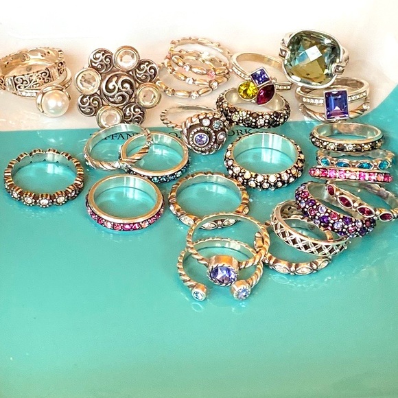 Bookmark my Closet “LIKE”♥️Get notified of sales♥️ - Picture 10 of 16